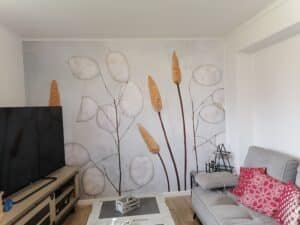 Mahestro - Pourquoi choisir des fresques murales dans un monde numérique - Featured Image 1