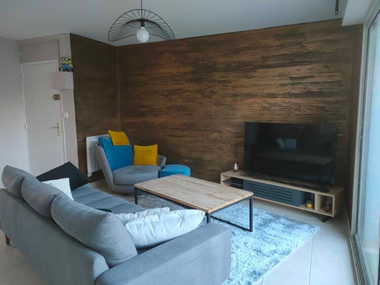 Mahestro - Personnalisation de mobilier : comment transformer votre espace avec des pièces uniques - Featured Image 1
