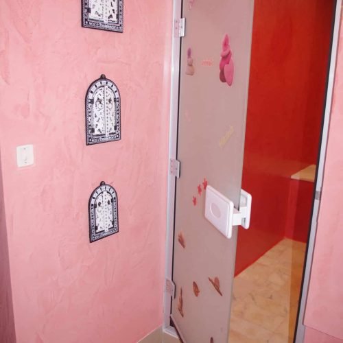 IMGP9416